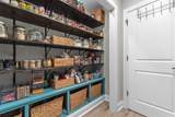 2279 Vaught Rd. - Photo 15