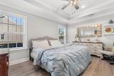 2279 Vaught Rd. - Photo 16