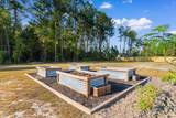 2279 Vaught Rd. - Photo 30