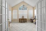 490 Blackberry Ln. - Photo 10