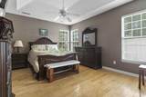 490 Blackberry Ln. - Photo 11