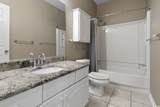 490 Blackberry Ln. - Photo 15