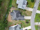 490 Blackberry Ln. - Photo 18