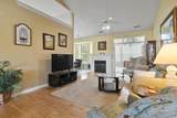 490 Blackberry Ln. - Photo 3