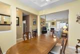 490 Blackberry Ln. - Photo 4