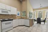 490 Blackberry Ln. - Photo 8