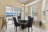490 Blackberry Ln. - Photo 9