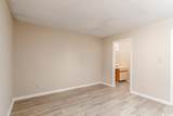 6703 Jefferson Pl. - Photo 11