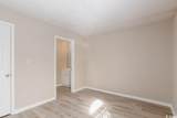 6703 Jefferson Pl. - Photo 13