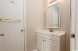 6703 Jefferson Pl. - Photo 14