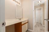 6703 Jefferson Pl. - Photo 15