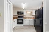 6703 Jefferson Pl. - Photo 2