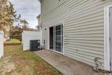 6703 Jefferson Pl. - Photo 22