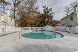6703 Jefferson Pl. - Photo 27