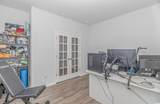 641 Heritage Downs Dr. - Photo 14
