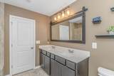 641 Heritage Downs Dr. - Photo 20