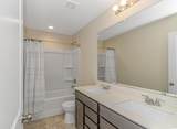 641 Heritage Downs Dr. - Photo 28