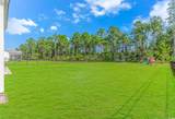 641 Heritage Downs Dr. - Photo 36