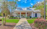 641 Heritage Downs Dr. - Photo 39