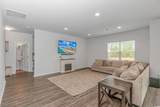 641 Heritage Downs Dr. - Photo 8