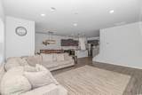 641 Heritage Downs Dr. - Photo 9