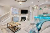 1936 Mccord St. - Photo 10