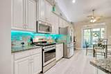 1936 Mccord St. - Photo 13