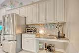 1936 Mccord St. - Photo 15