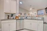 1936 Mccord St. - Photo 16