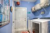 1936 Mccord St. - Photo 17
