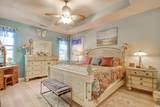 1936 Mccord St. - Photo 18