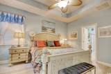 1936 Mccord St. - Photo 19