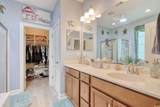 1936 Mccord St. - Photo 20