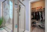 1936 Mccord St. - Photo 22