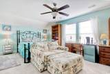 1936 Mccord St. - Photo 23