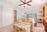 1936 Mccord St. - Photo 24