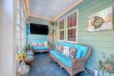 1936 Mccord St. - Photo 27