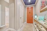 1936 Mccord St. - Photo 3