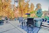1936 Mccord St. - Photo 30