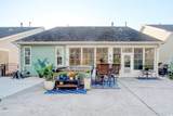 1936 Mccord St. - Photo 34