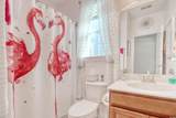 1936 Mccord St. - Photo 5