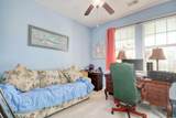 1936 Mccord St. - Photo 6