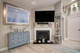 1936 Mccord St. - Photo 8