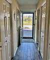 1025 Carolina Rd. - Photo 2