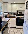 1025 Carolina Rd. - Photo 4