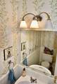1025 Carolina Rd. - Photo 5