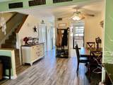 1025 Carolina Rd. - Photo 6