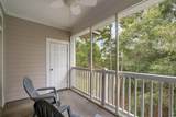 5750 Oyster Catcher Dr. - Photo 17