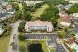 5750 Oyster Catcher Dr. - Photo 2