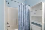 5750 Oyster Catcher Dr. - Photo 26